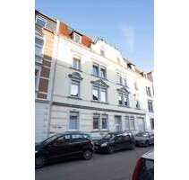 Wohnung zum Kaufen in Bielefeld 280.000,00 € 75 m²