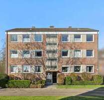 Wohnung zum Kaufen in Münster 290.000,00 € 74.49 m²