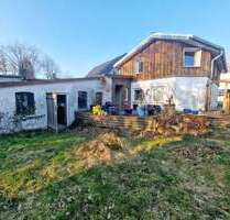 Haus zum Kaufen in Tellingstedt 129.000,00 € 75 m²