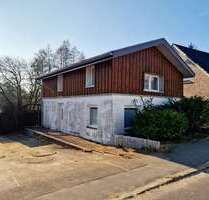 Haus zum Kaufen in Tellingstedt 160.000,00 € 75 m²