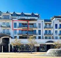 Wohnung zum Kaufen in Timmendorfer Strand 580.000,00 € 53.15 m²