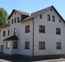 Haus zum Kaufen in Schleusegrund OT Schönbrunn 128.000,00 € 195 m²