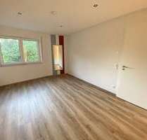 Wohnung zum Mieten in Neu-Ulm 400,00 € 24.6 m²