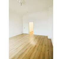 Wohnung zum Mieten in Magdeburg 625,00 € 82.83 m²