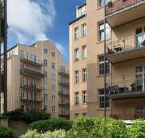 Wohnung zum Kaufen in Leipzig 260.000,00 € 60.04 m²