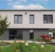 Haus zum Kaufen in Hönningen 990.000,00 € 240.04 m²