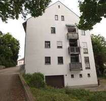 Wohnung zum Kaufen in Straubing 120.000,00 € 36.17 m²