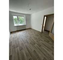 Wohnung zum Mieten in Aue-Bad Schlema 161,54 € 29.37 m²