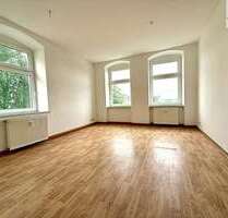 Wohnung zum Mieten in Annaberg-Buchholz 292,00 € 53 m²