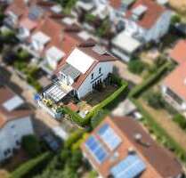 Haus zum Kaufen in Weil im Schönbuch 679.000,00 € 134 m²