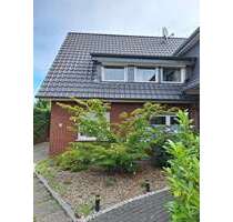 Wohnung zum Mieten in Greven 630,00 € 73 m²