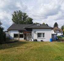 Haus zum Kaufen in Holzminden 239.000,00 € 120 m²