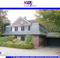 Haus zum Kaufen in Geldern 469.000,00 € 228.63 m²