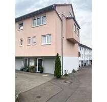 Haus zum Kaufen in Freiberg am Neckar 695.000,00 € 149 m²