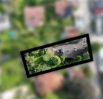 Grundstück zu verkaufen in Ingolstadt 840.000,00 € 931 m²