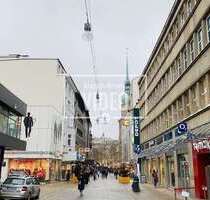 Büro in Dortmund 7.344,00 € 680 m²