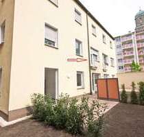 Wohnung zum Mieten in Mannheim 690,00 € 75 m²