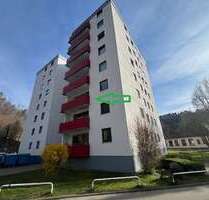 Wohnung zum Kaufen in Oberndorf am Neckar 142.500,00 € 74 m²