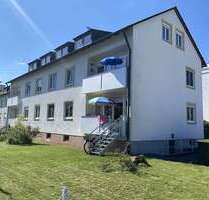 Wohnung zum Mieten in Illertissen 900,00 € 73.5 m²