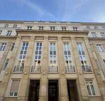 Wohnung zum Kaufen in Leipzig 398.000,00 € 97.54 m²