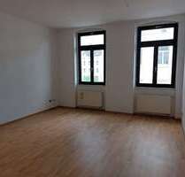 Wohnung zum Mieten in Oelsnitz 340,00 € 55.59 m²
