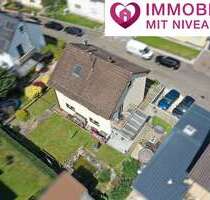 Haus zum Kaufen in Giengen 320.000,00 € 140 m²