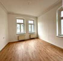 Wohnung zum Mieten in Annaberg-Buchholz 449,00 € 90 m²