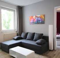 Wohnung zum Mieten in Berlin 635,00 € 46 m²