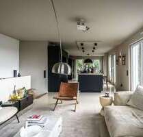 Wohnung zum Kaufen in Wiesbaden 1.590.000,00 € 191 m²