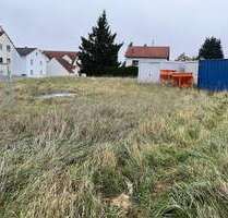 Grundstück zu verkaufen in Diedorf 1.054.000,00 € 880 m²