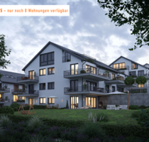 Wohnung zum Kaufen in Pfullingen 538.000,00 € 94 m²