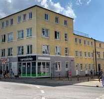 Wohnung zum Mieten in Güstrow 563,50 € 80.5 m²
