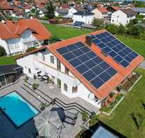 Haus zum Kaufen in Wallersdorf 619.000,00 € 246 m²
