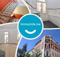 Wohnung zum Mieten in Chemnitz 448,00 € 56.26 m²