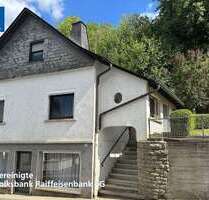 Haus zum Kaufen in Rhaunen 89.000,00 € 62 m²