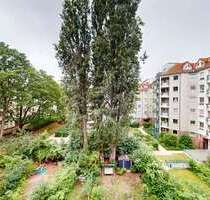 Wohnung zum Mieten in Berlin 1.650,00 € 65 m²