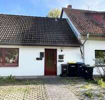 Wohnung zum Kaufen in Adendorf 199.000,00 € 82 m²