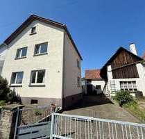 Haus zum Kaufen in Neuburg 275.000,00 € 125.38 m²