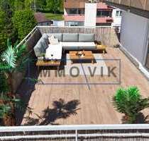 Wohnung zum Kaufen in Senden 479.000,00 € 121 m²