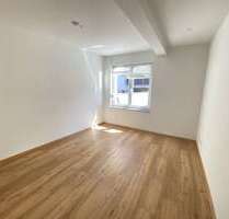 Wohnung zum Mieten in Neu-Ulm 410,00 € 24.6 m²