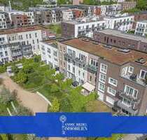 Wohnung zum Kaufen in Hamburg 590.000,00 € 115 m²