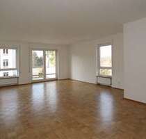 Wohnung zum Mieten in Chemnitz 580,00 € 91.9 m²