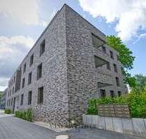 Wohnung zum Kaufen in Chemnitz 380.891,70 € 86.37 m²
