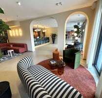 Wohnung zum Mieten in Berlin 660,02 € 22.58 m²