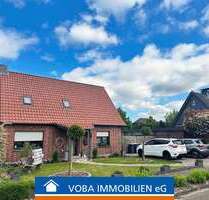 Haus zum Kaufen in Geldern 340.000,00 € 123 m²