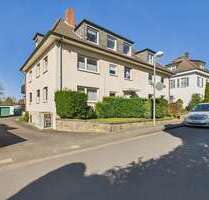 Haus zum Kaufen in Bad Honnef 1.470.000,00 € 360 m²