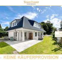 Haus zum Kaufen in Hohenlockstedt 499.000,00 € 130 m²