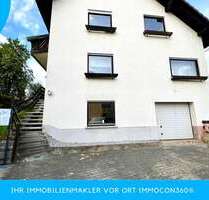 Haus zum Kaufen in Hadamar Niederhadamar 320.000,00 € 185.3 m² - Hadamar / Niederhadamar
