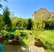 Wohnung zum Mieten in Borsdorf 1.120,00 € 86 m²