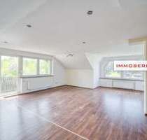 Haus zum Kaufen in Lübben 475.000,00 € 188 m²
